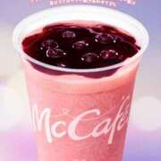 ヒメ日記 2025/08/07 11:21 投稿 花純（かすみ）　りさ ソープランド メイド館 ラ・メイド