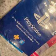 ヒメ日記 2025/08/07 16:39 投稿 花純（かすみ）　りさ ソープランド メイド館 ラ・メイド