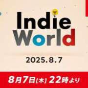 ヒメ日記 2025/08/07 21:48 投稿 花純（かすみ）　りさ ソープランド メイド館 ラ・メイド