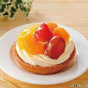 ヒメ日記 2025/08/12 19:15 投稿 花純（かすみ）　りさ ソープランド メイド館 ラ・メイド