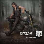 ヒメ日記 2025/08/13 00:00 投稿 花純（かすみ）　りさ ソープランド メイド館 ラ・メイド