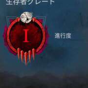 ヒメ日記 2025/08/14 00:06 投稿 花純（かすみ）　りさ ソープランド メイド館 ラ・メイド