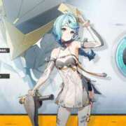 ヒメ日記 2025/09/01 00:12 投稿 花純（かすみ）　りさ ソープランド メイド館 ラ・メイド