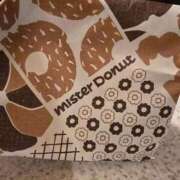 ヒメ日記 2025/09/01 16:36 投稿 花純（かすみ）　りさ ソープランド メイド館 ラ・メイド