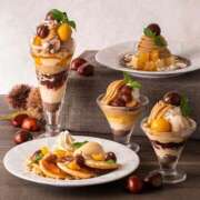 ヒメ日記 2025/09/08 00:30 投稿 花純（かすみ）　りさ ソープランド メイド館 ラ・メイド