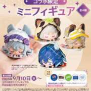 ヒメ日記 2025/09/10 00:12 投稿 花純（かすみ）　りさ ソープランド メイド館 ラ・メイド