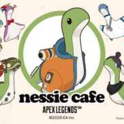 ヒメ日記 2025/09/10 22:09 投稿 花純（かすみ）　りさ ソープランド メイド館 ラ・メイド