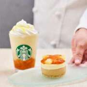 ヒメ日記 2025/09/24 00:09 投稿 花純（かすみ）　りさ ソープランド メイド館 ラ・メイド