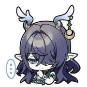 ヒメ日記 2025/09/24 00:45 投稿 花純（かすみ）　りさ ソープランド メイド館 ラ・メイド