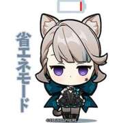 ヒメ日記 2025/09/24 12:36 投稿 花純（かすみ）　りさ ソープランド メイド館 ラ・メイド