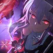 ヒメ日記 2025/09/24 17:15 投稿 花純（かすみ）　りさ ソープランド メイド館 ラ・メイド