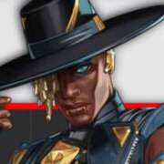 ヒメ日記 2025/09/24 22:18 投稿 花純（かすみ）　りさ ソープランド メイド館 ラ・メイド