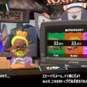 ヒメ日記 2025/10/27 00:33 投稿 花純（かすみ）　りさ ソープランド メイド館 ラ・メイド