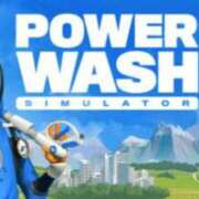 ヒメ日記 2025/10/27 11:18 投稿 花純（かすみ）　りさ ソープランド メイド館 ラ・メイド