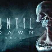 ヒメ日記 2025/10/27 21:49 投稿 花純（かすみ）　りさ ソープランド メイド館 ラ・メイド