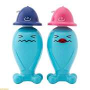 ヒメ日記 2025/10/30 00:18 投稿 花純（かすみ）　りさ ソープランド メイド館 ラ・メイド