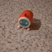 ヒメ日記 2025/10/30 16:48 投稿 花純（かすみ）　りさ ソープランド メイド館 ラ・メイド