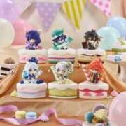 ヒメ日記 2025/10/30 20:04 投稿 花純（かすみ）　りさ ソープランド メイド館 ラ・メイド