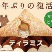 ヒメ日記 2025/11/04 00:04 投稿 花純（かすみ）　りさ ソープランド メイド館 ラ・メイド