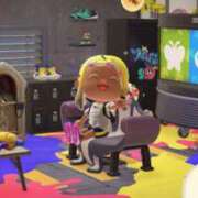 ヒメ日記 2025/11/04 20:34 投稿 花純（かすみ）　りさ ソープランド メイド館 ラ・メイド