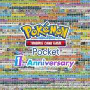 ヒメ日記 2025/11/06 00:03 投稿 花純（かすみ）　りさ ソープランド メイド館 ラ・メイド