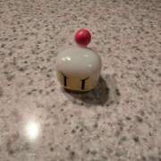 ヒメ日記 2025/11/06 17:19 投稿 花純（かすみ）　りさ ソープランド メイド館 ラ・メイド