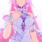 ヒメ日記 2025/11/06 21:33 投稿 花純（かすみ）　りさ ソープランド メイド館 ラ・メイド