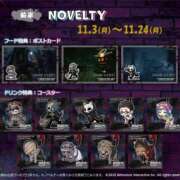 ヒメ日記 2025/11/25 20:24 投稿 花純（かすみ）　りさ ソープランド メイド館 ラ・メイド