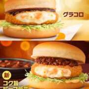 ヒメ日記 2025/11/27 00:03 投稿 花純（かすみ）　りさ ソープランド メイド館 ラ・メイド