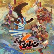 ヒメ日記 2025/11/27 00:18 投稿 花純（かすみ）　りさ ソープランド メイド館 ラ・メイド