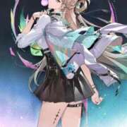 ヒメ日記 2025/11/27 08:34 投稿 花純（かすみ）　りさ ソープランド メイド館 ラ・メイド