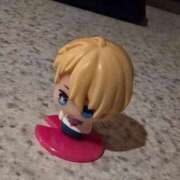 ヒメ日記 2025/11/27 17:34 投稿 花純（かすみ）　りさ ソープランド メイド館 ラ・メイド