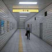 ヒメ日記 2025/12/01 00:04 投稿 花純（かすみ）　りさ ソープランド メイド館 ラ・メイド