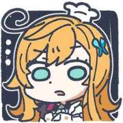 ヒメ日記 2025/12/01 09:27 投稿 花純（かすみ）　りさ ソープランド メイド館 ラ・メイド