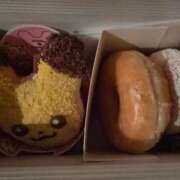 ヒメ日記 2025/12/01 16:18 投稿 花純（かすみ）　りさ ソープランド メイド館 ラ・メイド