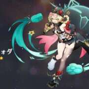 ヒメ日記 2025/12/04 00:04 投稿 花純（かすみ）　りさ ソープランド メイド館 ラ・メイド