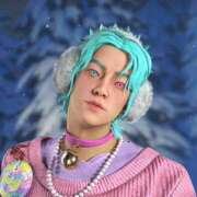 花純（かすみ）　りさ おはようございます ソープランド メイド館 ラ・メイド