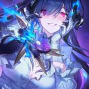 ヒメ日記 2025/12/18 00:33 投稿 花純（かすみ）　りさ ソープランド メイド館 ラ・メイド