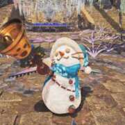 ヒメ日記 2025/12/23 21:35 投稿 花純（かすみ）　りさ ソープランド メイド館 ラ・メイド