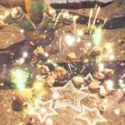 ヒメ日記 2025/12/25 10:33 投稿 花純（かすみ）　りさ ソープランド メイド館 ラ・メイド