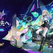 ヒメ日記 2025/12/25 21:42 投稿 花純（かすみ）　りさ ソープランド メイド館 ラ・メイド