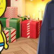 ヒメ日記 2025/12/25 23:48 投稿 花純（かすみ）　りさ ソープランド メイド館 ラ・メイド