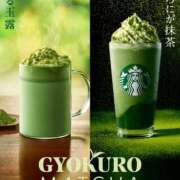 ヒメ日記 2025/12/30 09:57 投稿 花純（かすみ）　りさ ソープランド メイド館 ラ・メイド