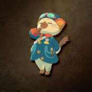 ヒメ日記 2026/01/20 11:48 投稿 花純（かすみ）　りさ ソープランド メイド館 ラ・メイド