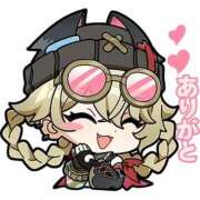ヒメ日記 2026/01/27 16:33 投稿 花純（かすみ）　りさ ソープランド メイド館 ラ・メイド