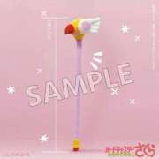 ヒメ日記 2026/01/29 12:27 投稿 花純（かすみ）　りさ ソープランド メイド館 ラ・メイド