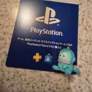 ヒメ日記 2026/02/12 18:04 投稿 花純（かすみ）　りさ ソープランド メイド館 ラ・メイド