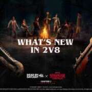 ヒメ日記 2026/02/12 23:03 投稿 花純（かすみ）　りさ ソープランド メイド館 ラ・メイド