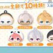 ヒメ日記 2026/02/17 20:50 投稿 花純（かすみ）　りさ ソープランド メイド館 ラ・メイド