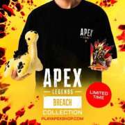 ヒメ日記 2026/02/17 22:49 投稿 花純（かすみ）　りさ ソープランド メイド館 ラ・メイド